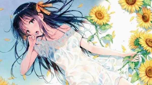 惠学日语怎么样？就教日语的