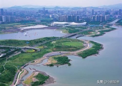 深圳哪些公园比较好玩？有何攻略？