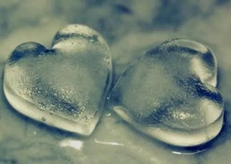 玻璃心是什么意思？