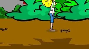 夏拉奇勇闯墓地攻略！