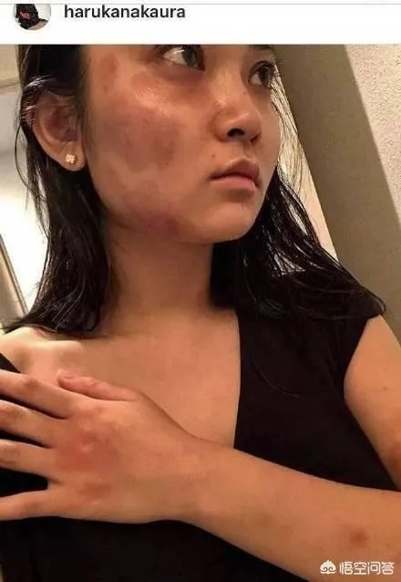 蒋劲夫女友清空ins的所有内容了，你怎么看这件事？