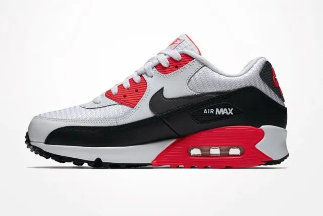 亚瑟士和耐克哪个好 亚瑟士和耐克鞋对比