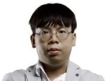 《LOL》S8总决赛pvb战队是哪个国家的 PVB战队成员名单