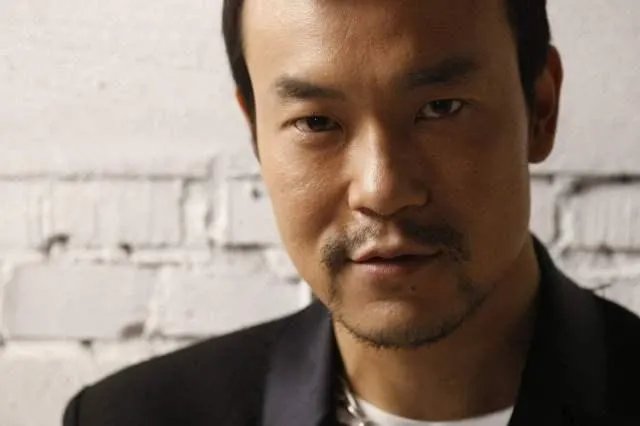 上海戏剧学院当明星