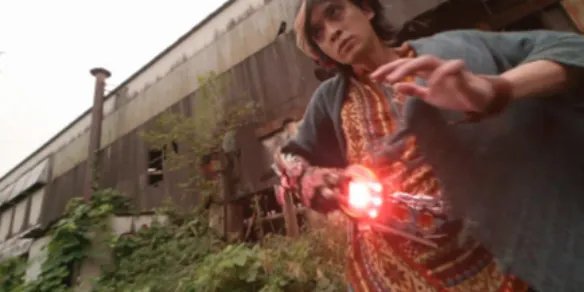 假面骑士ooo十周年剧场版在哪看 假面骑士ooo十周年剧场版在线观看地址