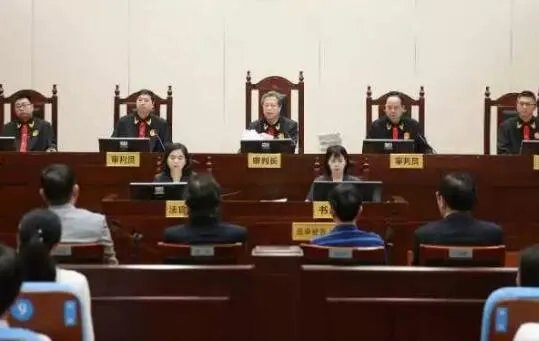 2021年最新国家赔偿标准出炉 国家赔偿标准最新多少钱一天