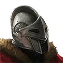 《魔法门之英雄无敌7》全兵种图鉴一览  六大种族详解