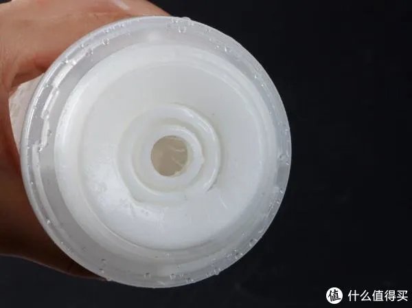 剪开了男票的Men’s Max Gear 飞机杯，会被惩罚吗?