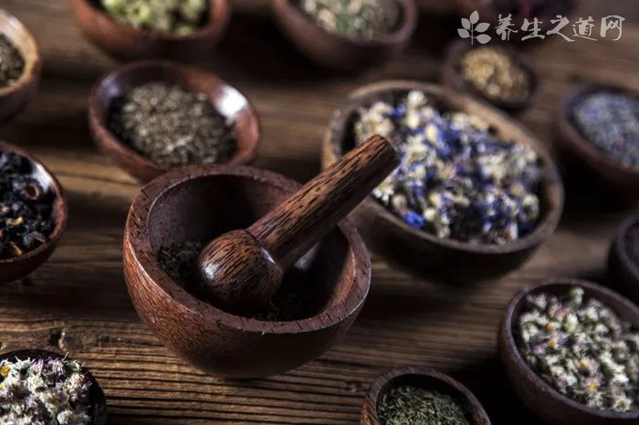 毛铺苦荞酒有几种系列,金/黑/紫/玉四大系列主打中高端(价格表)