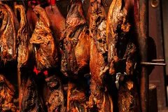 石家庄十大小吃排行榜 石家庄小吃有哪些 石家庄著名小吃你吃过几个？