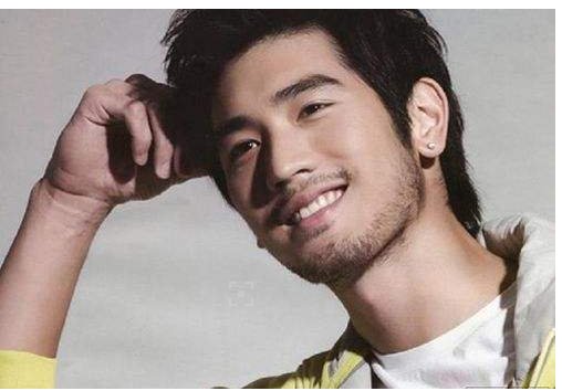 高以翔老婆是谁？