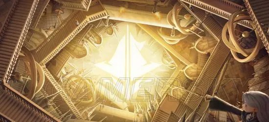 《哈利波特魔法觉醒》凯文打人柳攻略 凯文打人柳怎么玩