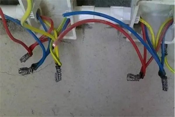 全国十大品牌电缆