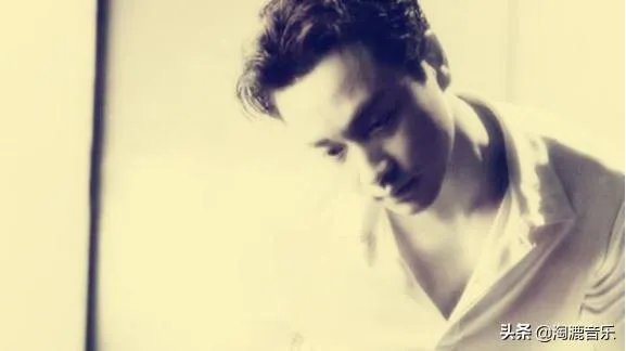 1991年以前去世的歌手？