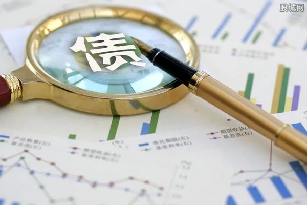 蓝思转债风险 蓝思转债370433转股价值或被打压