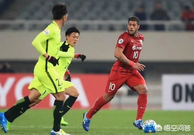 上海上港做客浦和红钻从来没赢过，首回合2-2战平，次回合要什么比分才能出线？