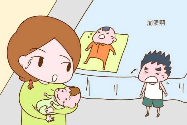 专家建议尽快放开三孩，为什么会有这种建议？