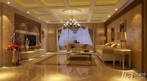 微晶石怎么样 微晶石的缺点大汇