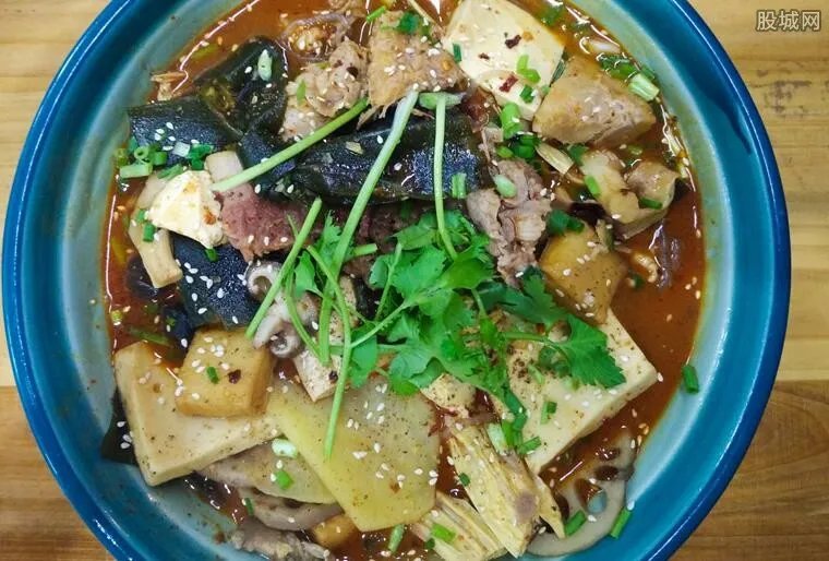 最火万元小生意有哪些 县城冷门暴利生意