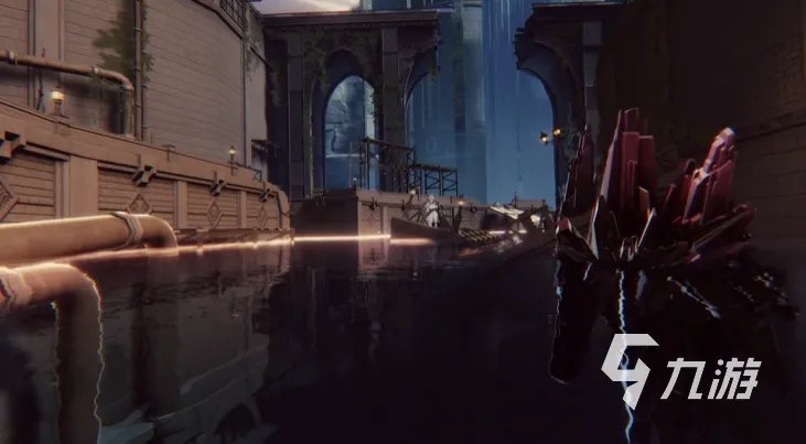 免费手机游戏排行榜2020前十名 热门的单机手机游戏合集