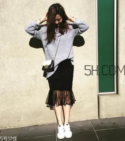 witchery是什么牌子?witchery什么价位?