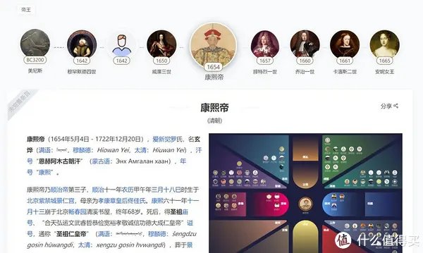 资源网站推荐 篇七：十个资源好网站都在这里！假期玩个爽，让你拥有全世界