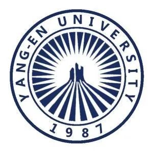 泉州仰恩大学的学校简介是怎样的？