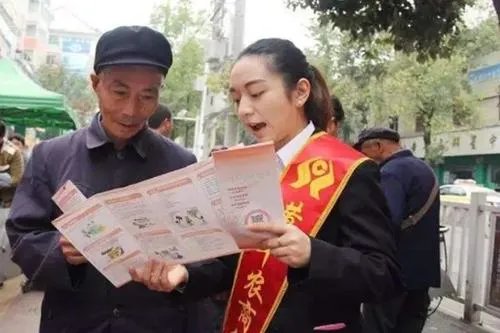 29岁女子提前立遗嘱，存款留给初恋，为何越来越多年轻人不再避讳生死？
