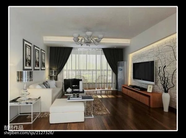 竹藤椅的价格是多少？多种品牌款式介绍