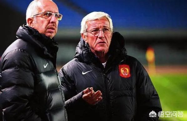 李帅、刘洋两位年轻的左边后卫,你更看好谁?