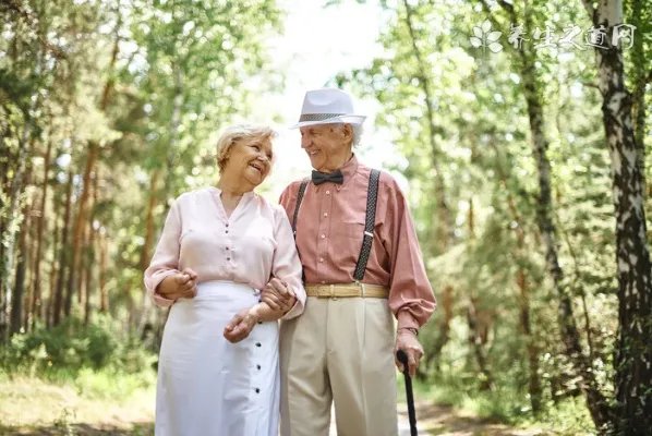 《洪氏集验方》_乌金散〔一〕