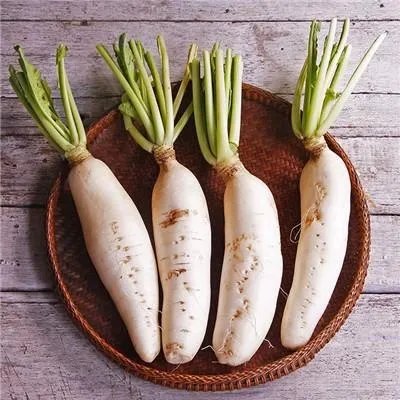 肠癌化疗后吃什么