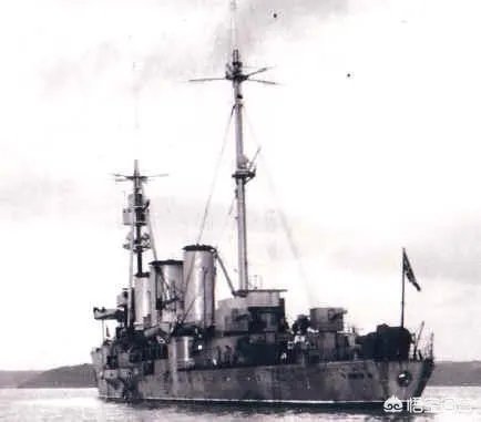 克里米亚战役可以称得上是曼施坦因的神操作，那到底“神”在哪里？