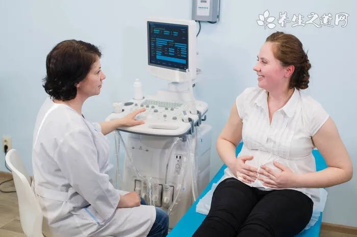 曲面屏幕一直是手机中最具争议的功能之一