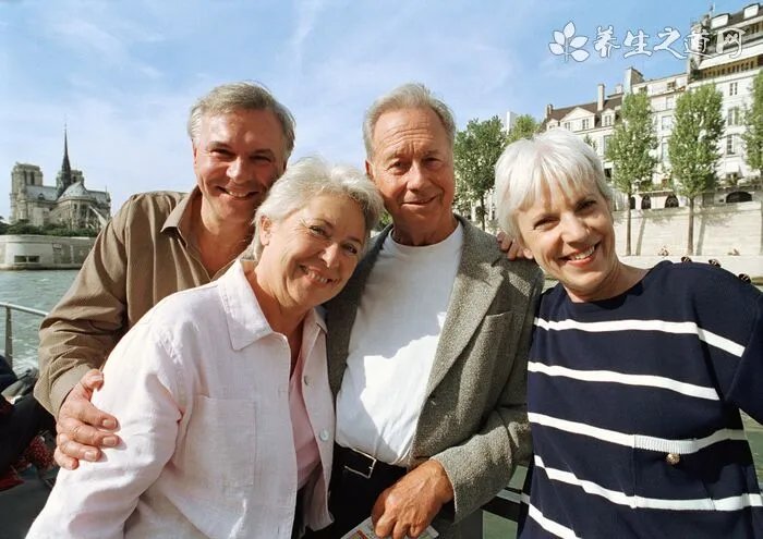 雨水是硬水还是软水