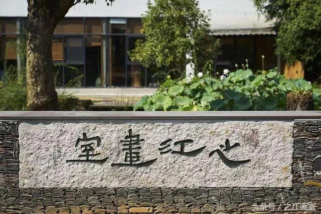 北京哪家画室比较好？