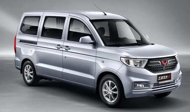 jl473qf发动机DAM15B哪个好