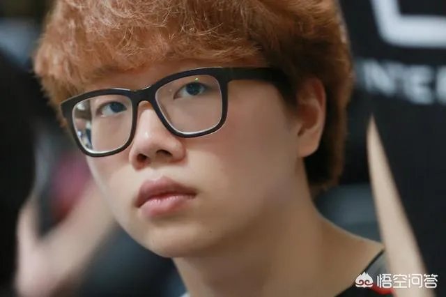 前EDG中单Pawn恢复训练，疑似复出，你怎么看？