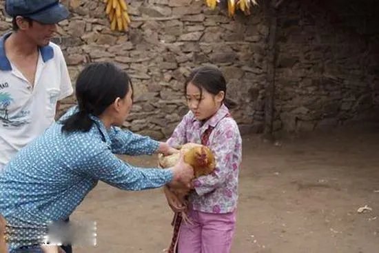 和孝女彩金电影相似的那些？