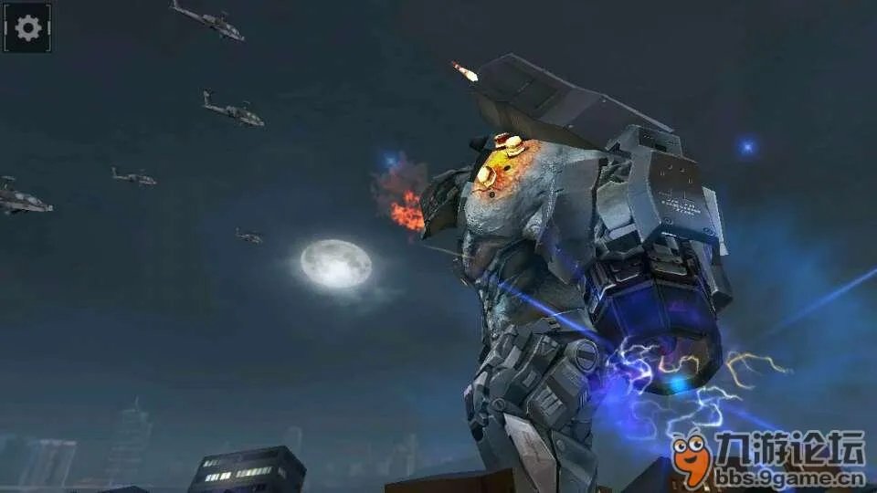 【穿越火线原创小说】生化大逃亡（完结）