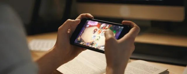 网络游戏昵称简单大气