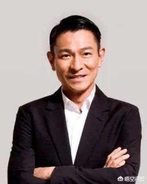 获得吉尼斯记录的大陆明星有哪些?