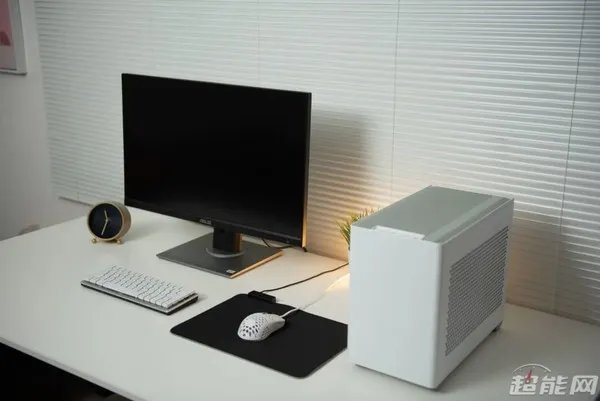 酷冷至尊机箱推荐