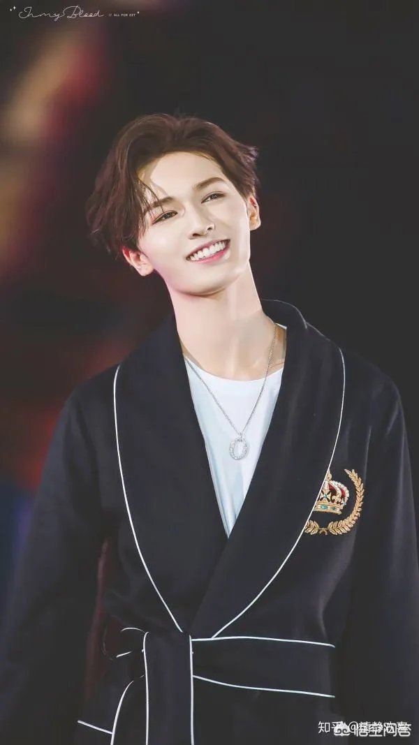 上海戏剧学院当明星