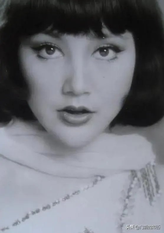 哪些女星本是天生丽质，却因整容整残了？