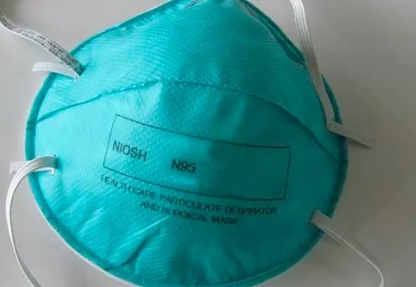 中国gb2626-2006标准全文