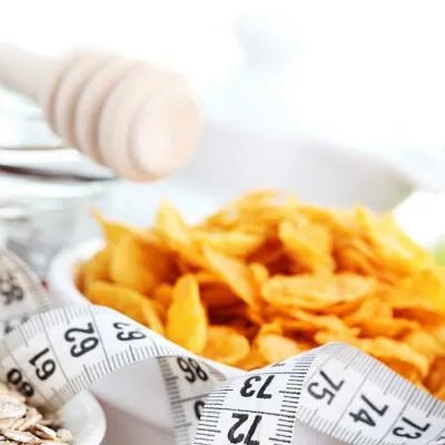 孕妇不能吃哪些水果