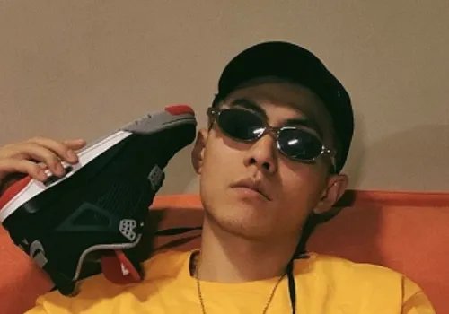 hey kong是什么意思