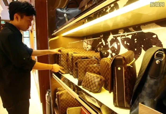 coach是什么牌子 蔻驰是哪个档次的品牌