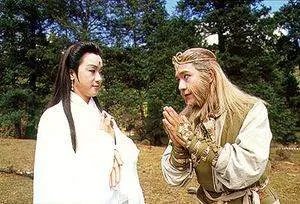 天地争霸美猴王,云海翻腾孙悟空,这俩什么关系?